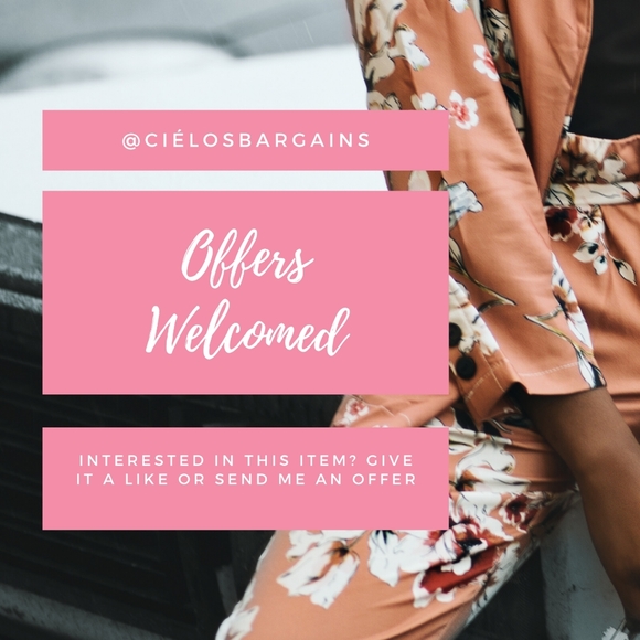 NWT Cabi Gray Color Block Cropped Motto Jacket - Picture 8 of 8